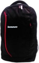 Lenovo 17.3 inch Expandable Laptop Backpack
