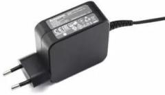 Lenovo 45W 20V 2.25A AC ADAPTER CHARGER FOR B50 10 IDEAPAD 45 W Adapter (Power Cord Included)