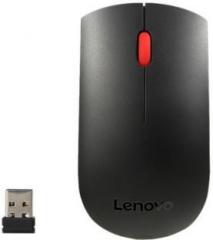 Lenovo 510 Wireless Optical Mouse (USB)