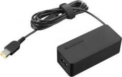 Lenovo 888014199 45 W Adapter (Power Cord Included)