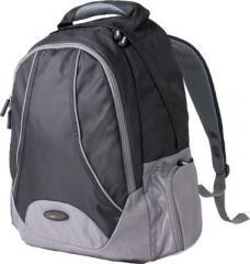 Lenovo Backpack B450