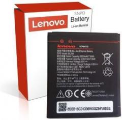 Lenovo Battery A2010