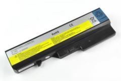Lenovo G560 By Addon 6 Cell Laptop Battery