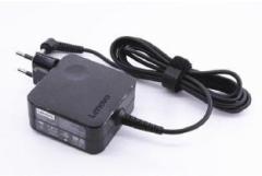 Lenovo GX20K11 840 45 W Adapter (Power Cord Included)