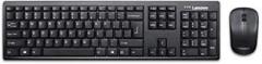 Lenovo GX30L66 303 100 Wireless Multi device Keyboard