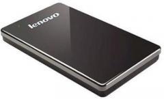 Lenovo HardDisk F309 1 TB Wired HDD External Hard Drive