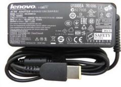Lenovo ORIGINAL 200253 3.25 Adapter (Power Cord Included)