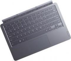 Lenovo P11 Pro Tablet keyboard