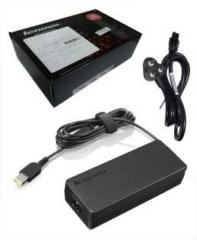 Lenovo pwr adp_bo thinkpad 65w ac adapter 65 W Adapter (Power Cord Included)