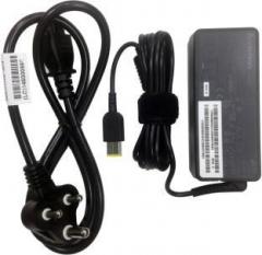 Lenovo pwr adp_bo thinkpad 65w ac adsapter 65 W Adapter (Power Cord Included)