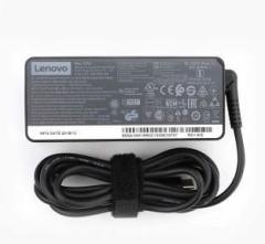 Lenovo PWR ADP_BO TYPE C 65W ADAPTER 65 W Adapter (Power Cord Included)