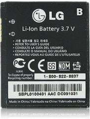 LG battery Battery BL 44JN