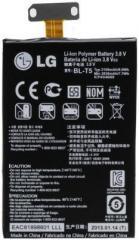 LG Battery Nexus 4 E960 2100mAh BL T5 Optimus G E970