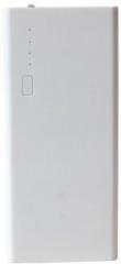 Lionix 20000 Power Bank (Ultra Power, Smarty Five, Lithium ion)