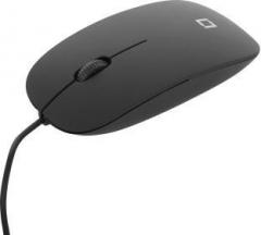 Livetech MS 16 Wired Optical Mouse (USB)