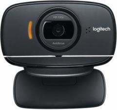 Logitech 960 000841 Webcam