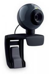 Logitech C160 Webcam