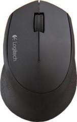 Logitech M280 Wireless Optical Mouse