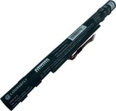 Loungefly Genuine AL15A32 Battery for Acer s Aspire B 422, E5 432, E5 452, E5 472, B 473, E5 491, E5 522, E5 532, E5 552, E5 573, E5 574 Series 4 Cell Laptop Battery