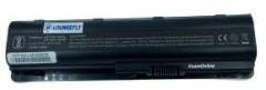 Loungefly HPi Compaq Presario CQ32 / CQ42 / CQ56 / CQ57 / CQ62 / G42 Series / G62 Series / G72 Series 6 Cell Laptop Battery