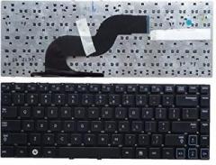 maanya teck For Samsung RV409 RV411 RV413 RV415 RV419 RV420 E3420 E3415 Internal Laptop Keyboard