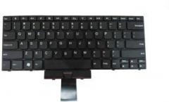 maanyateck For LENOVO EDGE E430 Internal Laptop Keyboard
