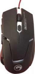 Marvo M310 Scorpion Inforest Wired Gaming Mouse