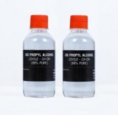 Mavig IPA 2 IN1 for Computers (IPA 2 IN1 ISO PROPYL ALCOHOL)