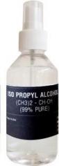 Mavig IPA2sp for Computers (IPA iso propyl alcohol 99.9%)