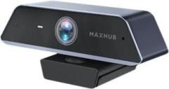 Maxhub UC W20 Webcam