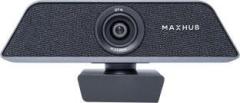 Maxhub UC W21 Webcam