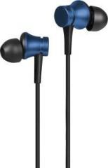 Mi Basic Wired Headset (In the Ear)