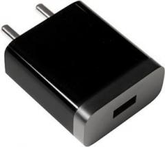 Mi MDY 08 EW Mobile Charger