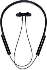 Mi Neckband Bluetooth Headset (Wireless in the ear)