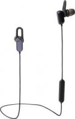 Mi Sports Basic Bluetooth Headset (Wireless in the ear)