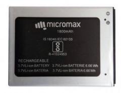 Micromax ACBIR18M06 Battery Vdeo 2 Q4101