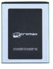 Micromax Battery A092