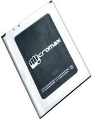 Micromax Battery A104