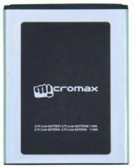 Micromax Battery Micromax A190