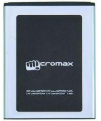 Micromax Battery Q375