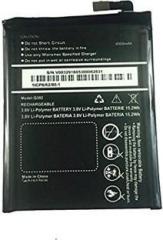 Micromax Battery Q392