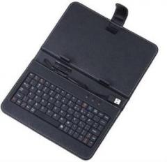 Micromax canvas tab 10 inch Wired USB Tablet Keyboard