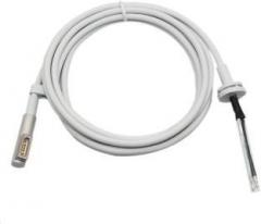 Adaptateur MacBook Air (MagSafe 1 45w)