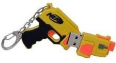 Microware Nerf Gun 16 GB Pen Drive