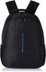 miracle world 15.6 inch Laptop Backpack