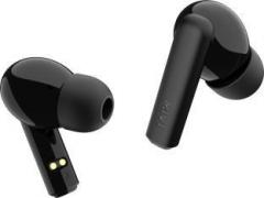 Mivi Duopods F30 with 42 hours battery Fast Charging TWS Bluetooth Headset (True Wireless)