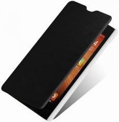 Mofi Flip Cover for Xiaomi Redmi 1s