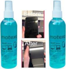 Motexo Gadgets Cleaner gel for Mobiles, Computers, Gaming, Laptops (Gadgets Cleaner gel)