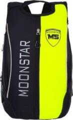 Ms Moonstar Latest & Trendy Laptop Backpack 30 L Laptop Backpack