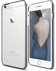 Mtt Back Cover for Apple iPhone 6 ,Apple 6S